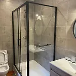 Apartahotel Ady House 2