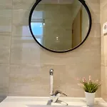 Apartahotel Ady House 2