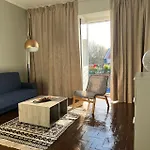 Ady House 2 3*