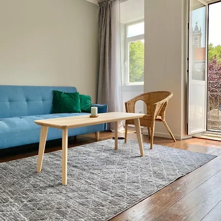 Ady House 2 Aparthotel 3*