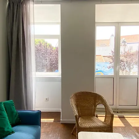 Ady House 2 Aparthotel 3*