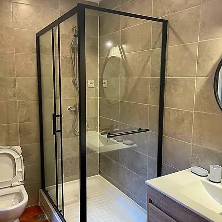 Ady House 2 Aparthotel Setúbal