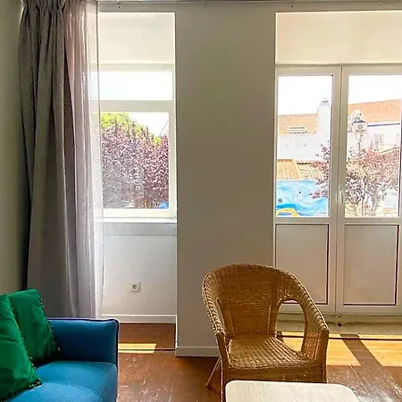 Aparthotel Ady House 2 3*