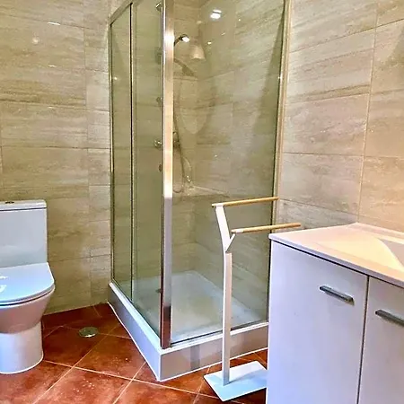 Aparthotel Ady House 2 3*