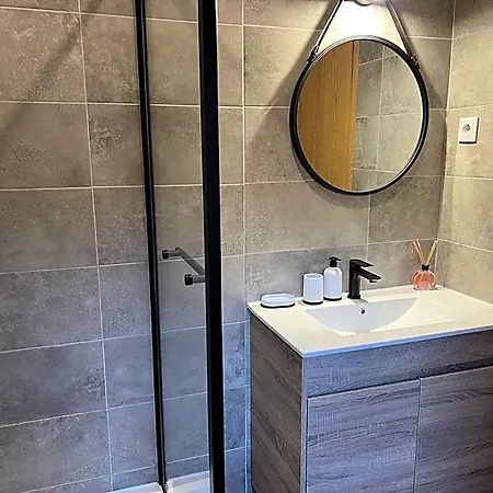 Ady House 2 Aparthotel 3*